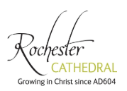 2026 09 18 23.48.37 www.rochestercathedral.org a2b431ac257a