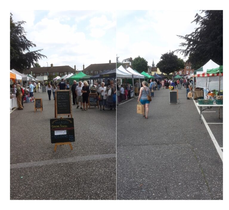 Rochester Market Jun 16 3 1 768x702